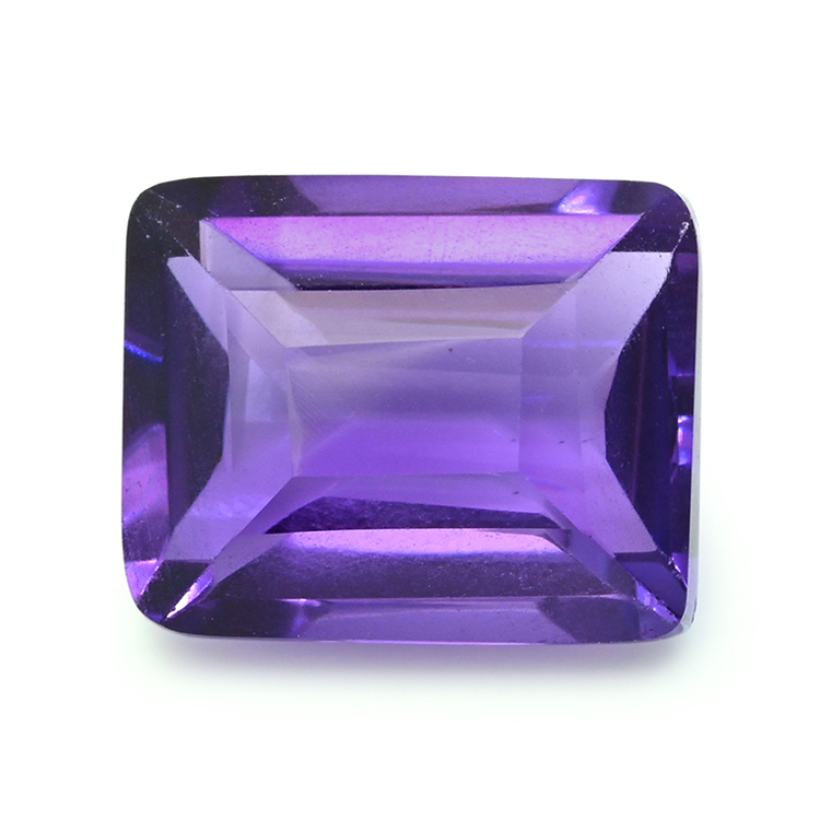 5.11 Ct. Purple Amethyst