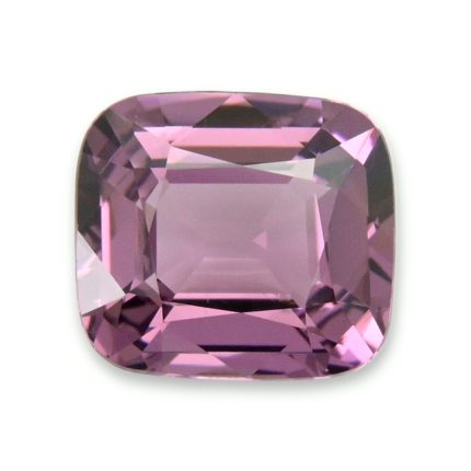 1.02 Ct. Pink Spinel