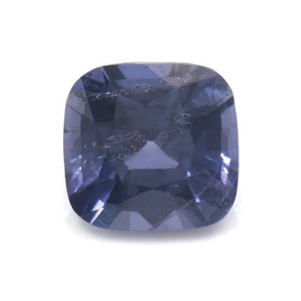 0.85 Ct. Violet Spinel