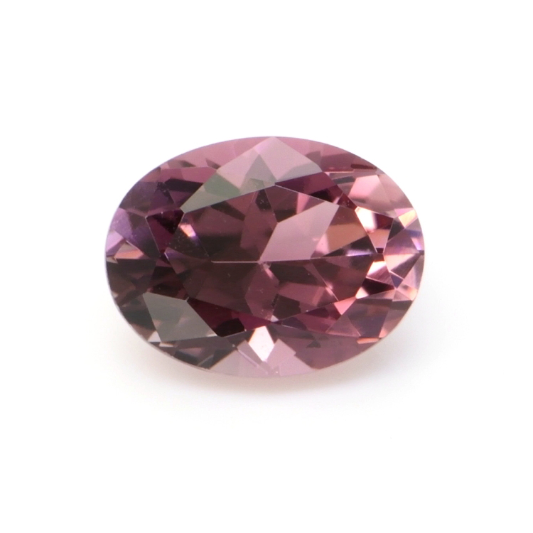 1.45 Ct. Pink Tourmaline