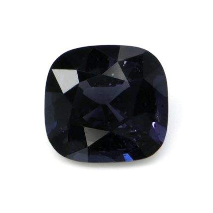 0.64 Ct. Violet Spinel
