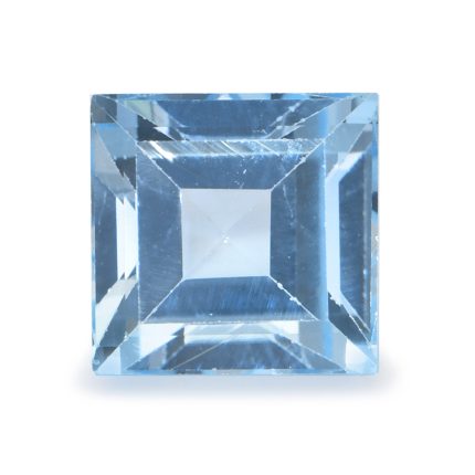 2.31 Ct. Sky Blue Topaz