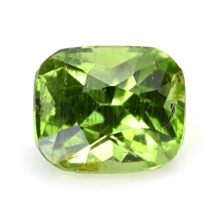 1.03 Ct. Yellowish Green Peridot