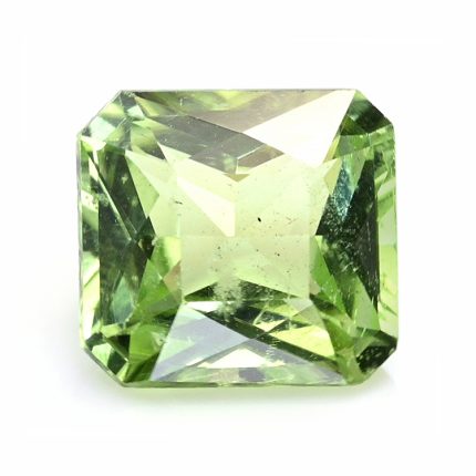 1.03 Ct. Yellowish Green Peridot