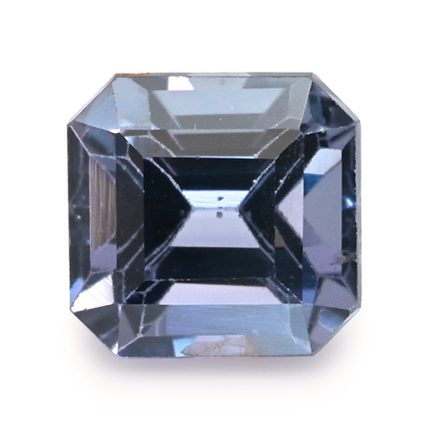 0.47 Ct. Blue Spinel