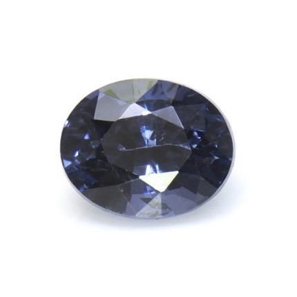 1.29 Ct. Blue Spinel