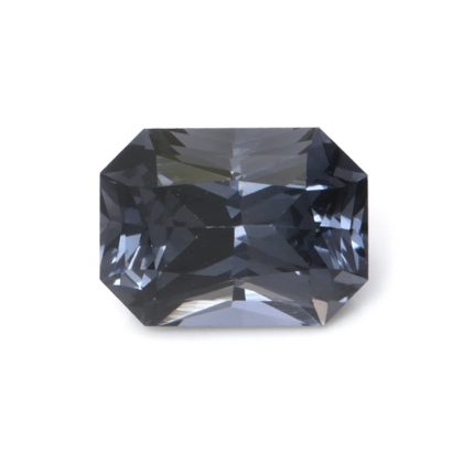 1.47 Ct. Violet Spinel