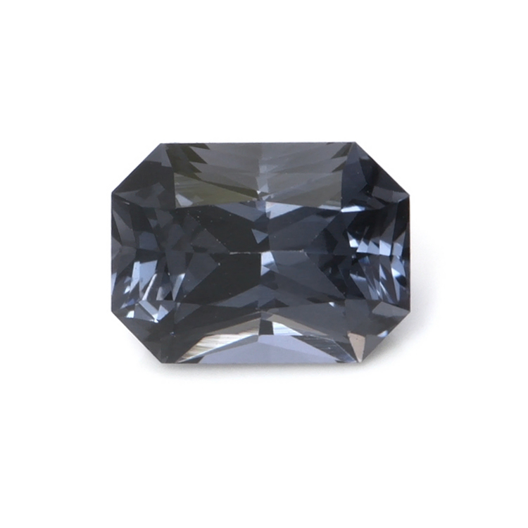1.47 Ct. Violet Spinel