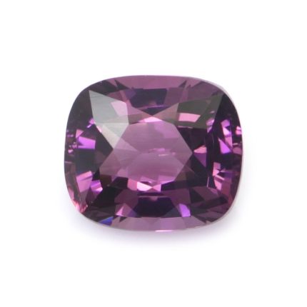 0.86 Ct. Purplish Pink Spinel