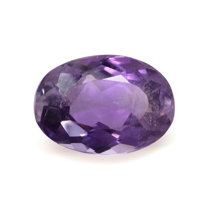 13.03 Ct. Purple Amethyst