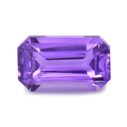 6.50 Ct. Purple Amethyst