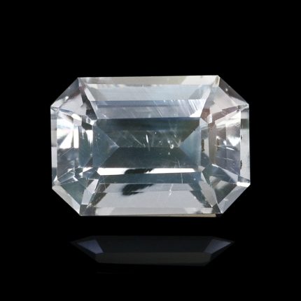 0.52 Ct. Rainbow Moonstone