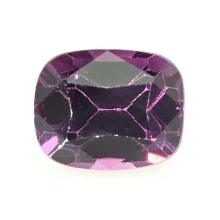 0.52 Ct. Pinkish Purple Spinel