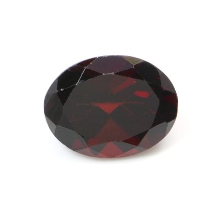 1.74 Ct. Red Garnet