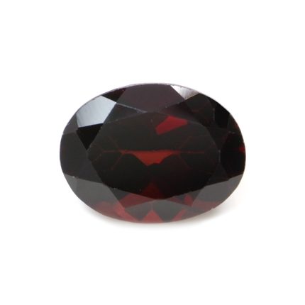 1.73 Ct. Red Garnet