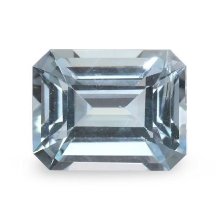 2.59 Ct. Sky Blue Topaz