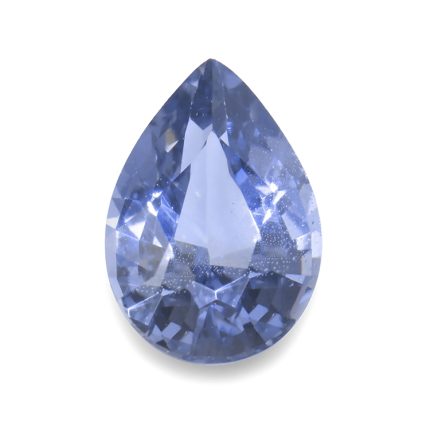 0.52 Ct. Blue Spinel