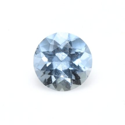 0.31 Ct. Blue Aquamarine