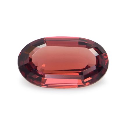 1.05 Ct. Red Almandine Garnet
