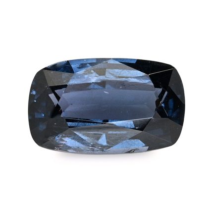 1.25 Ct. Blue Spinel