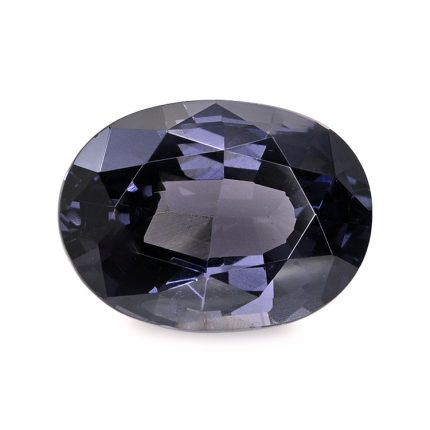 1.32 Ct. Purple Spinel