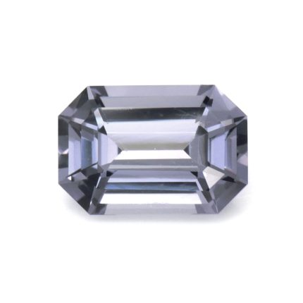 1.06 Ct. Purple Spinel