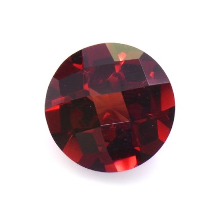 2.13 Ct. Red Garnet