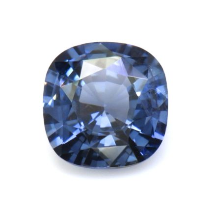 0.88 Ct. Blue Spinel